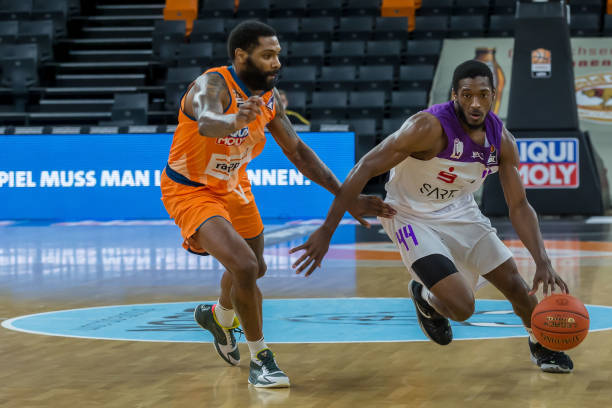 皇马电视台 皇马电视台