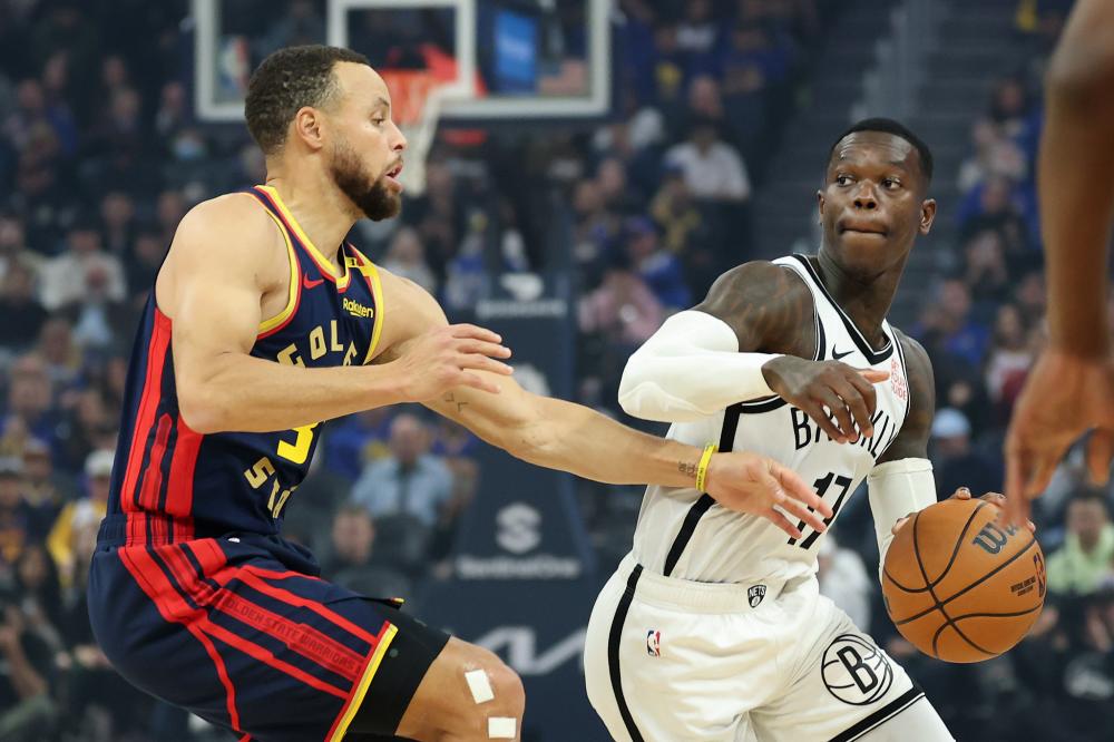 裁判误判频 裁判误判频