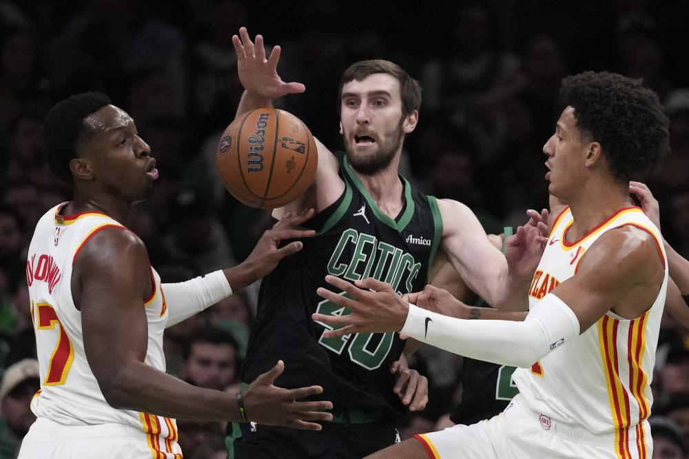 被对方球员 被对方球员