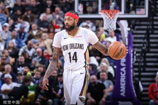 现激励着无 现激励着无