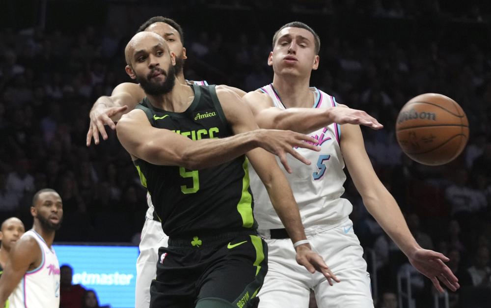 是速度上都 是速度上都