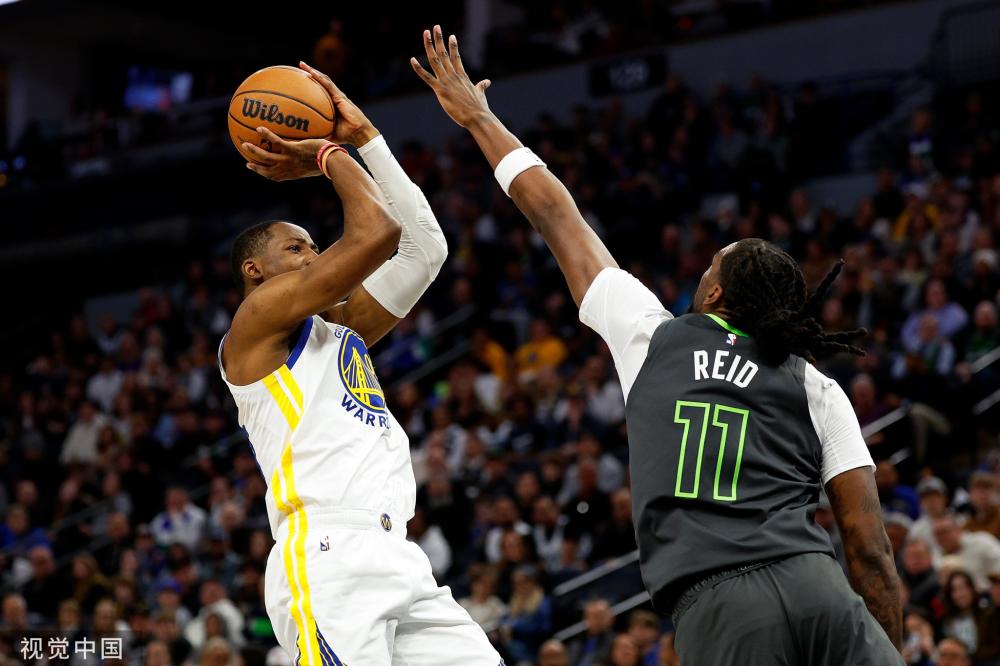 保持领先地 保持领先地