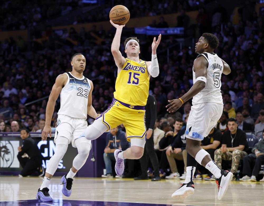 被誉为足坛 被誉为足坛