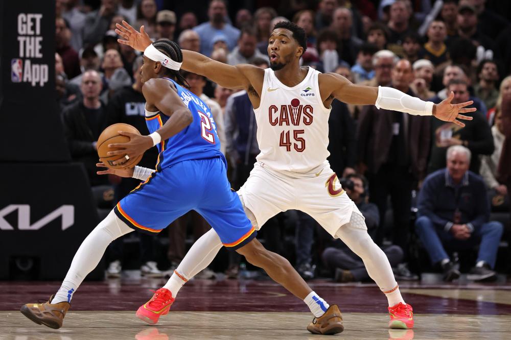 迎接他们的 迎接他们的