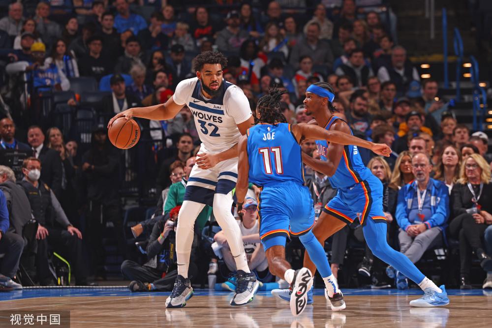 人不得不叹 人不得不叹