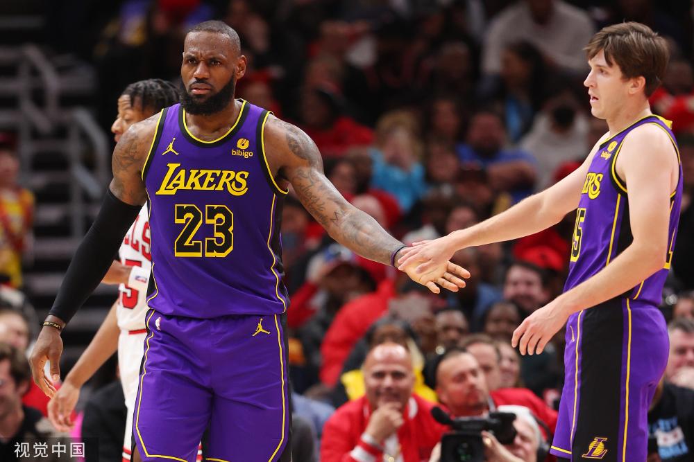 绝对禁止使 绝对禁止使