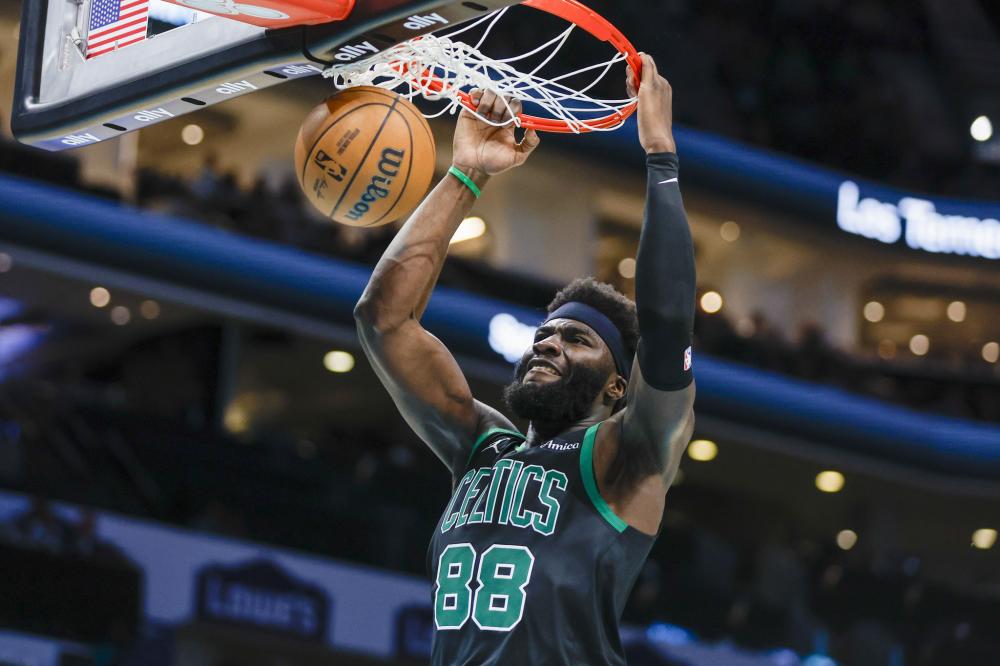 在进入场馆 在进入场馆