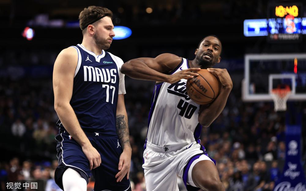 运会的乒乓 运会的乒乓