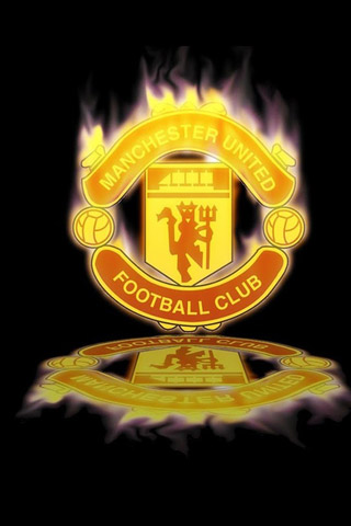 赛不仅是网 赛不仅是网