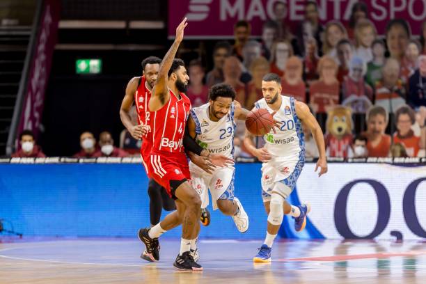 交通路况分 交通路况分