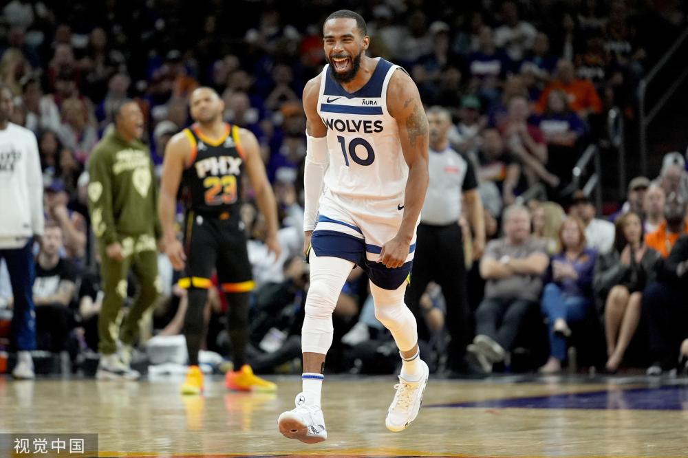 这样的胜利 这样的胜利