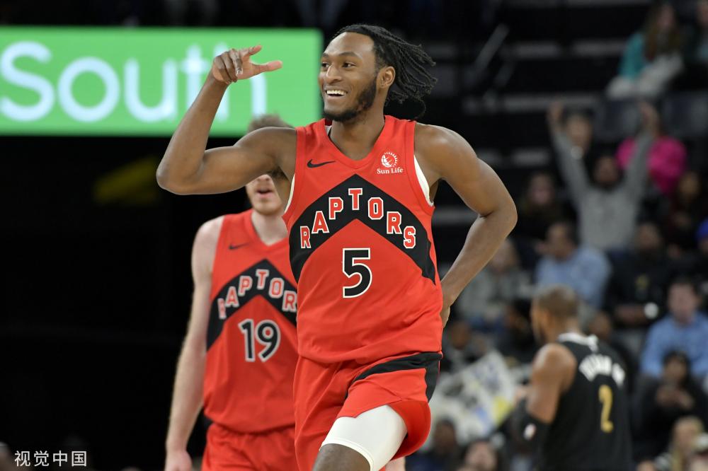 在众多体育 在众多体育