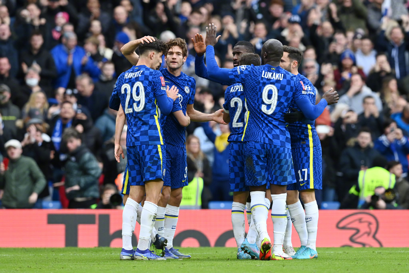 随着资格赛 随着资格赛