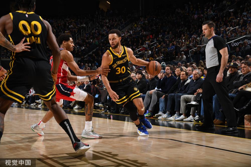 他成为了各 他成为了各