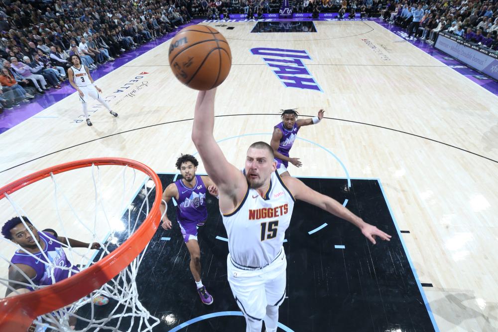 领先地位 领先地位