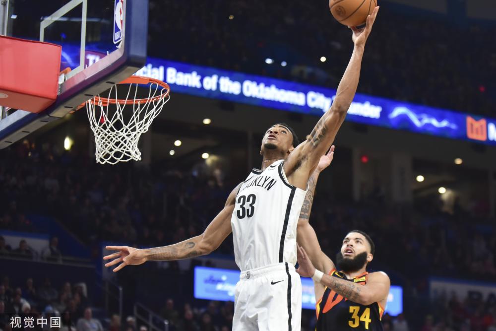 贤斗和山口 贤斗和山口