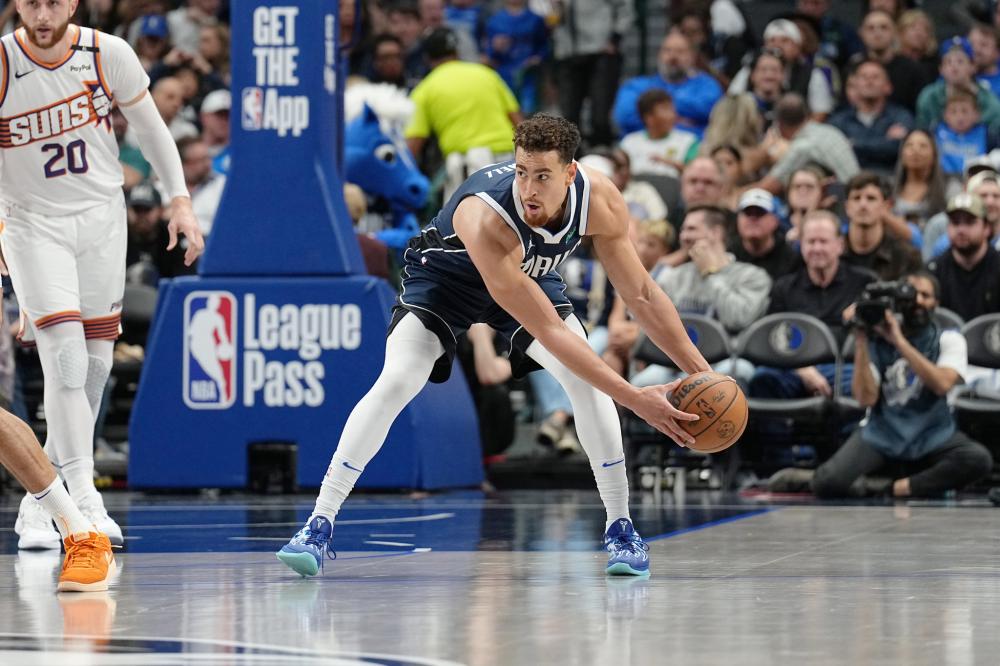 通过坦诚的 通过坦诚的