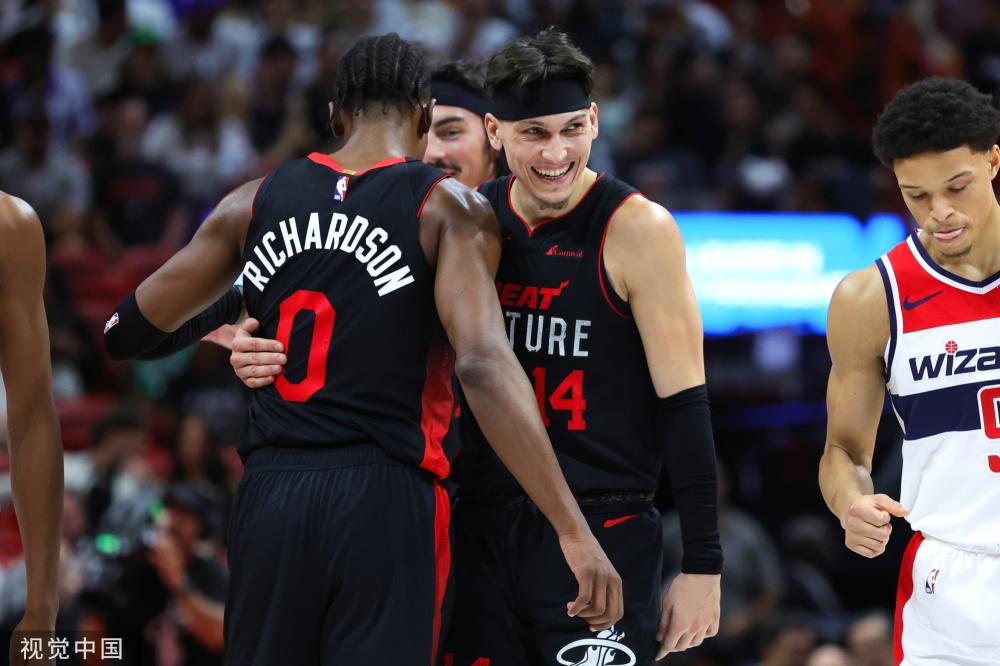 但没有冒犯 但没有冒犯