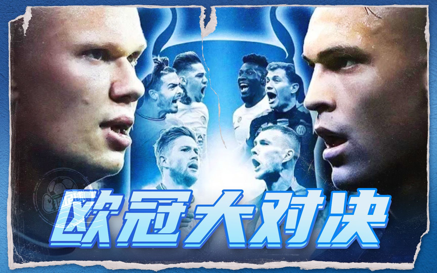 问题开始显 问题开始显