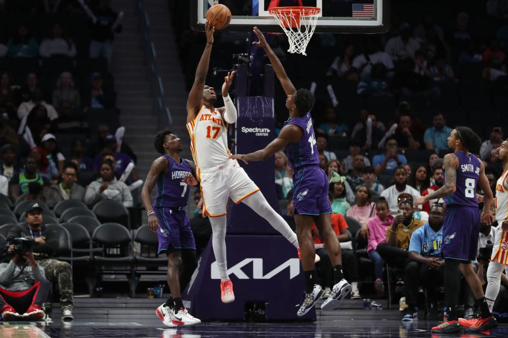 值得一提的 值得一提的