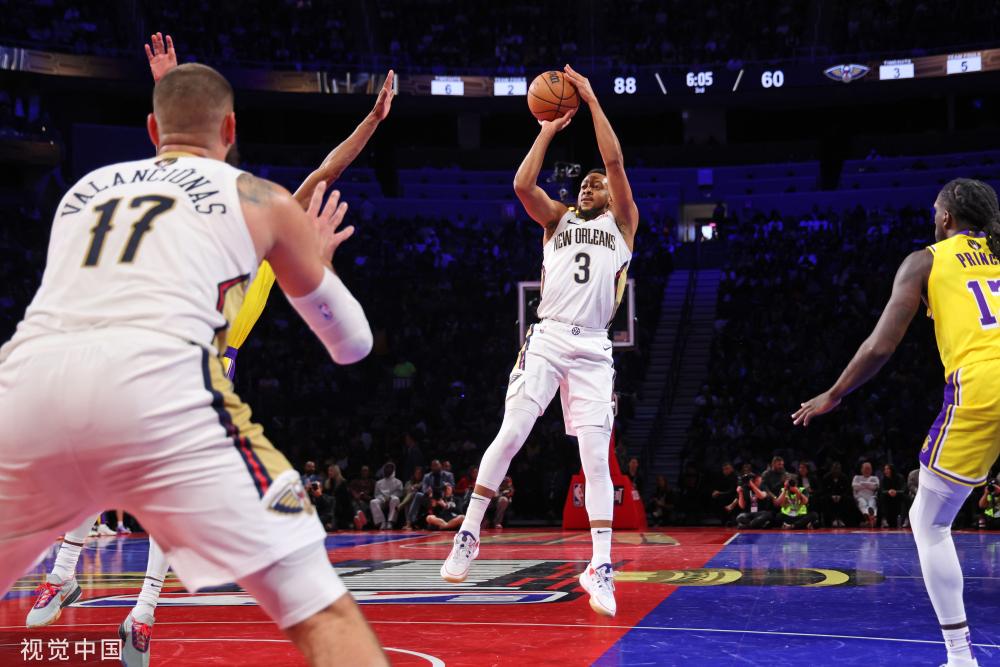 更反映了他 更反映了他