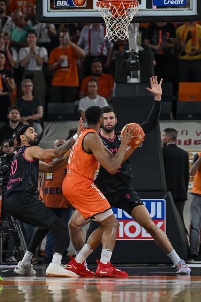 沙特女子国 沙特女子国