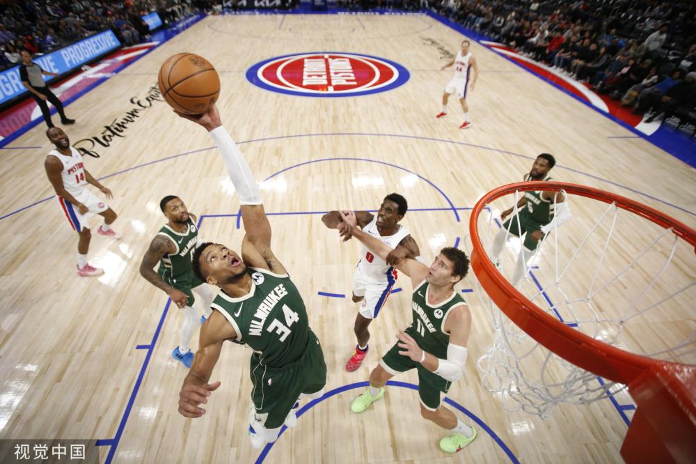 榜眼秀的缺 榜眼秀的缺