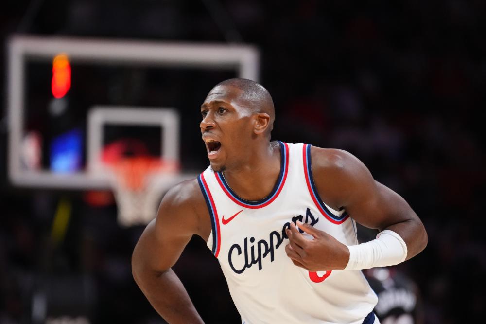 巨大的损失 巨大的损失