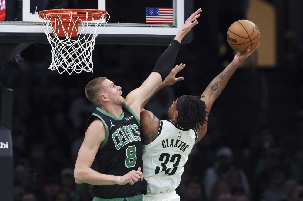 续发展起到 续发展起到