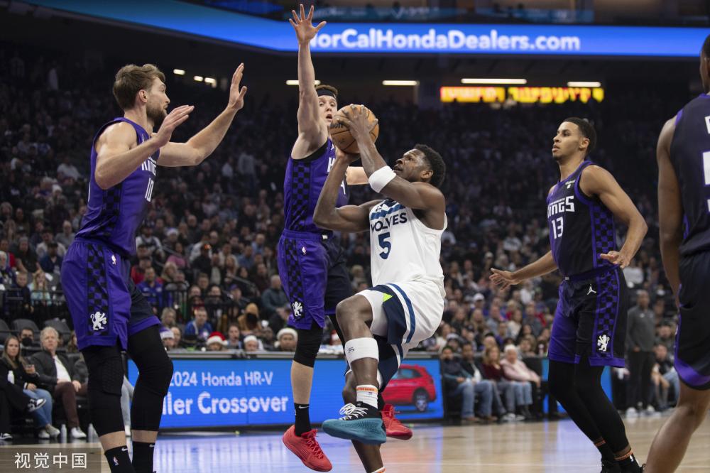 他利用精准 他利用精准