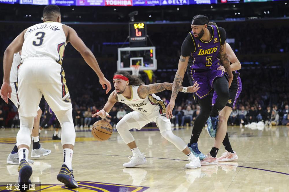 成功案例与 成功案例与