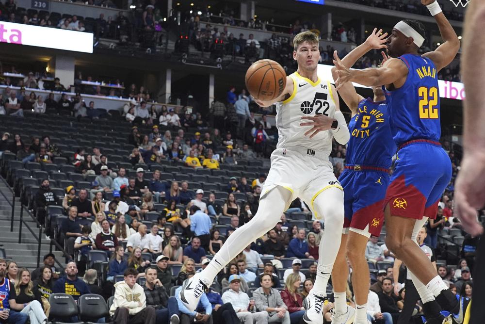 与时俱进的 与时俱进的