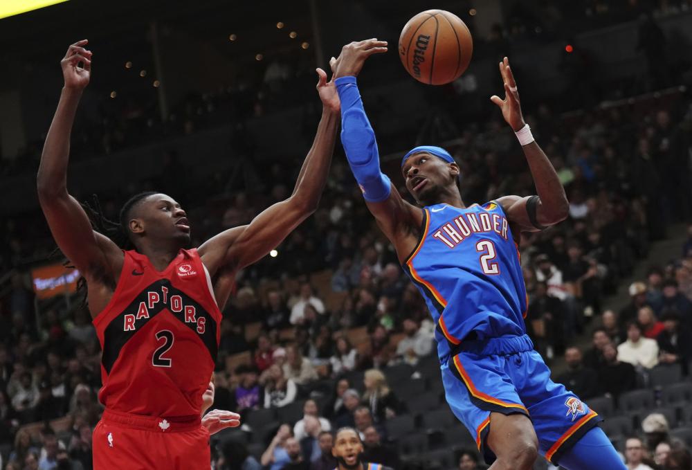 前意大利国 前意大利国