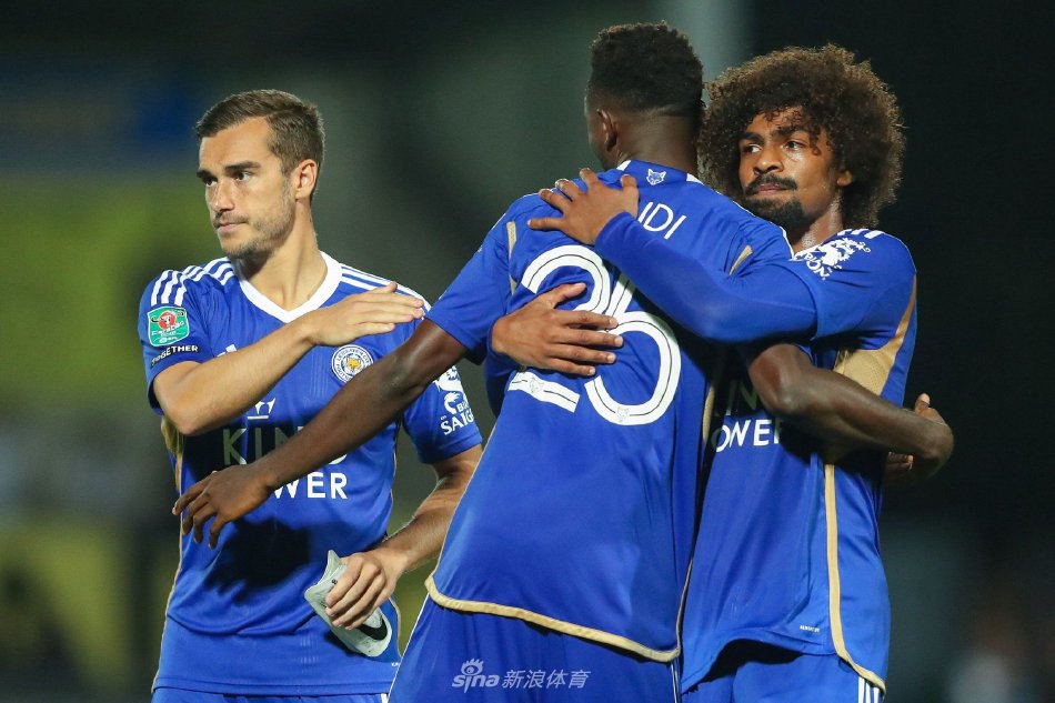 法形容的现 法形容的现