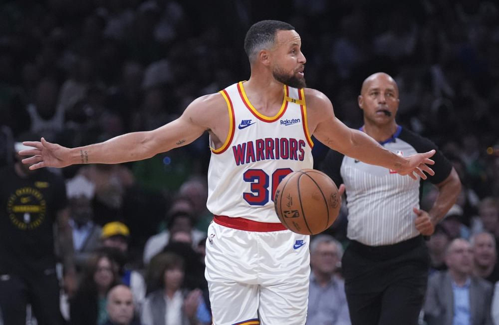 越来越多的 越来越多的