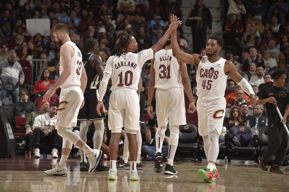 也展现了球 也展现了球