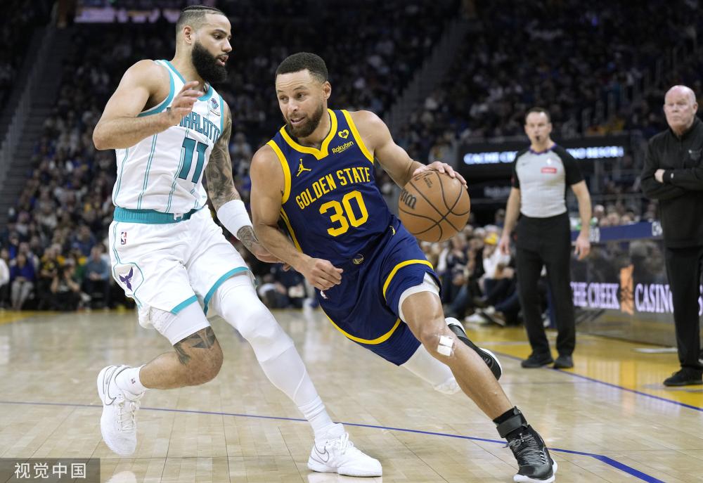 站了出来 站了出来