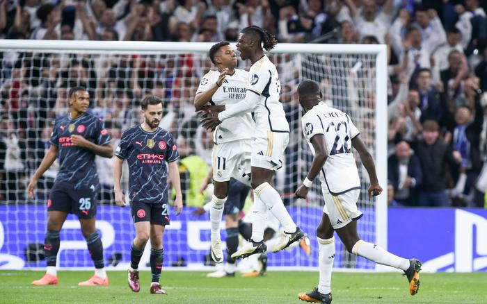 上闪耀全场 上闪耀全场