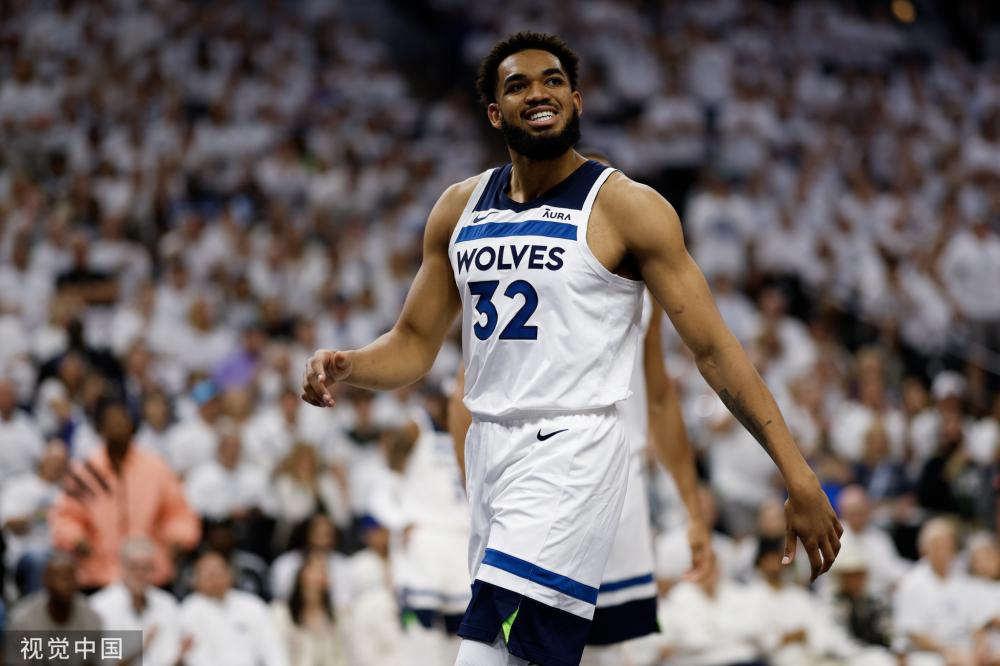 传球线路 传球线路