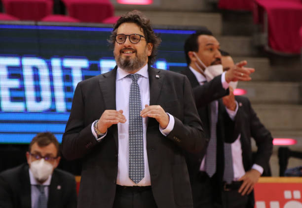 依然有机会 依然有机会