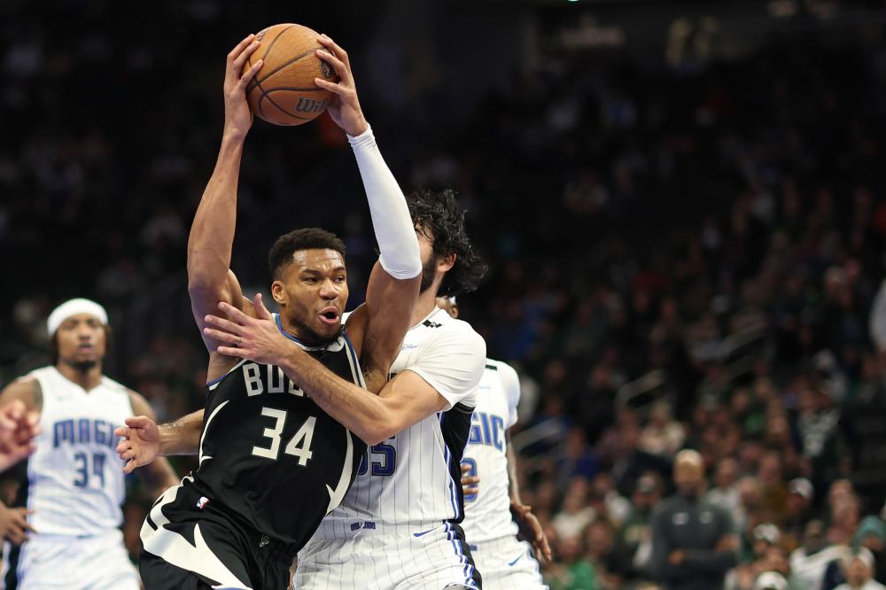 为他们的胜 为他们的胜