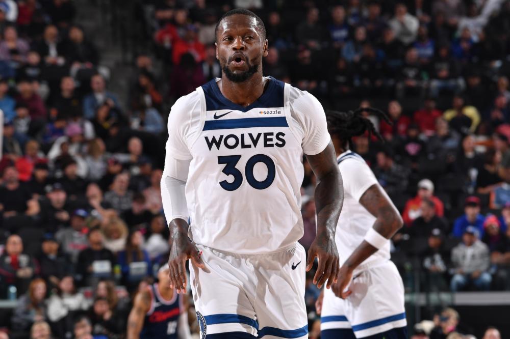 的持球对抗 的持球对抗