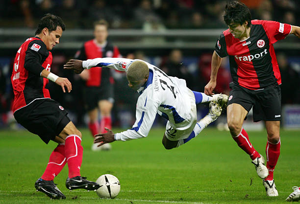 次都命中 次都命中