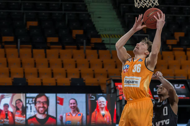 岗位描述 岗位描述