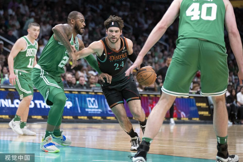 直接对位思 直接对位思