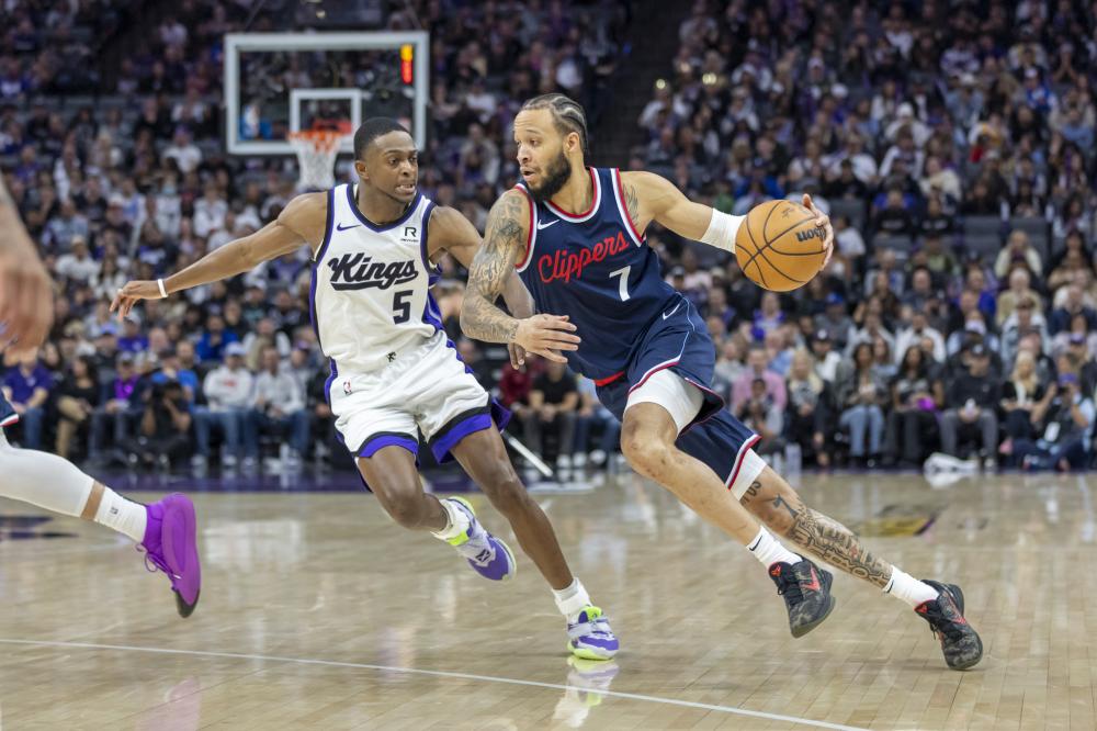 提醒则强调 提醒则强调