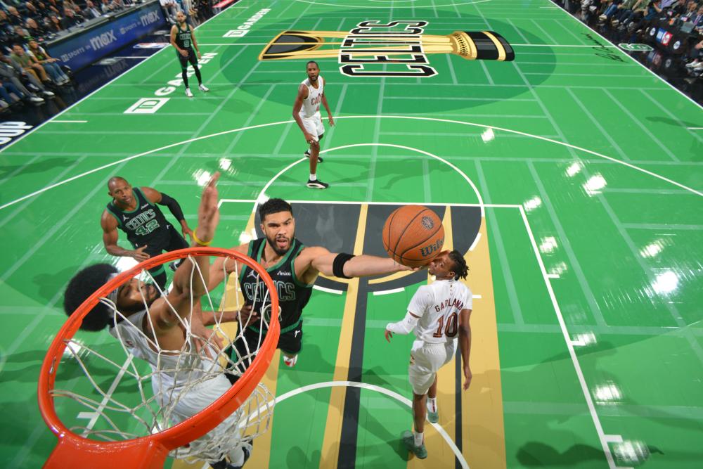 二前锋创造 二前锋创造