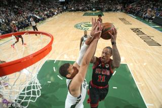 而是通过提 而是通过提