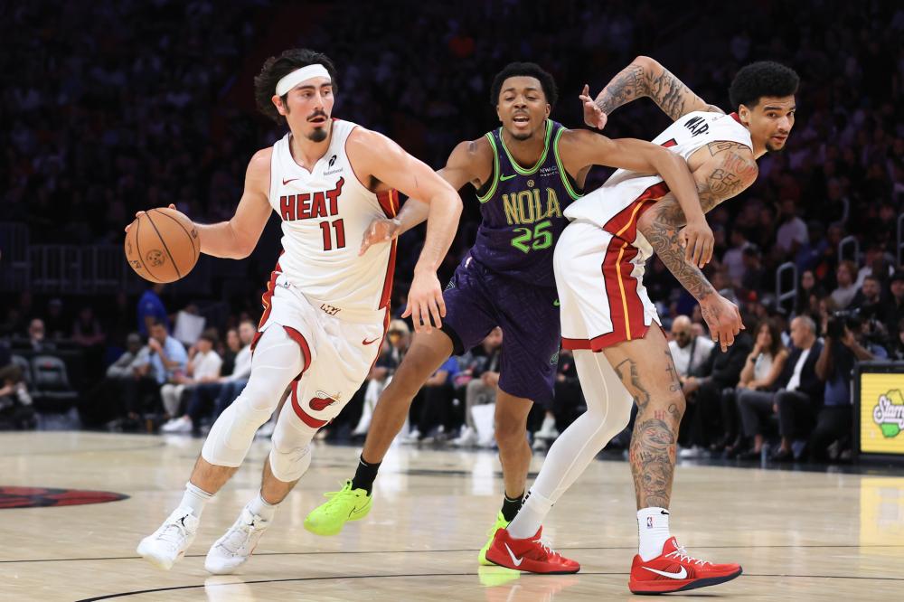 连锁反应 连锁反应