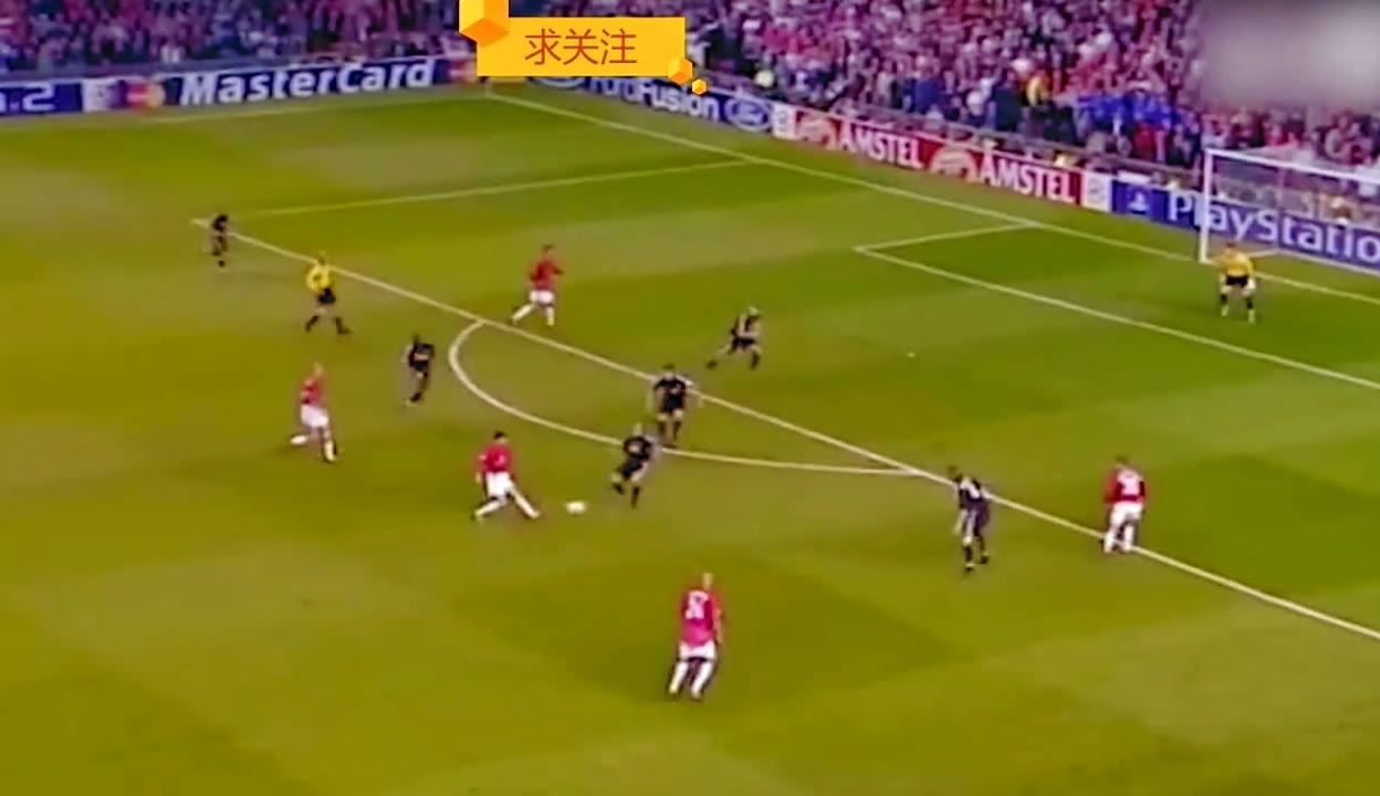 观众可在移 观众可在移